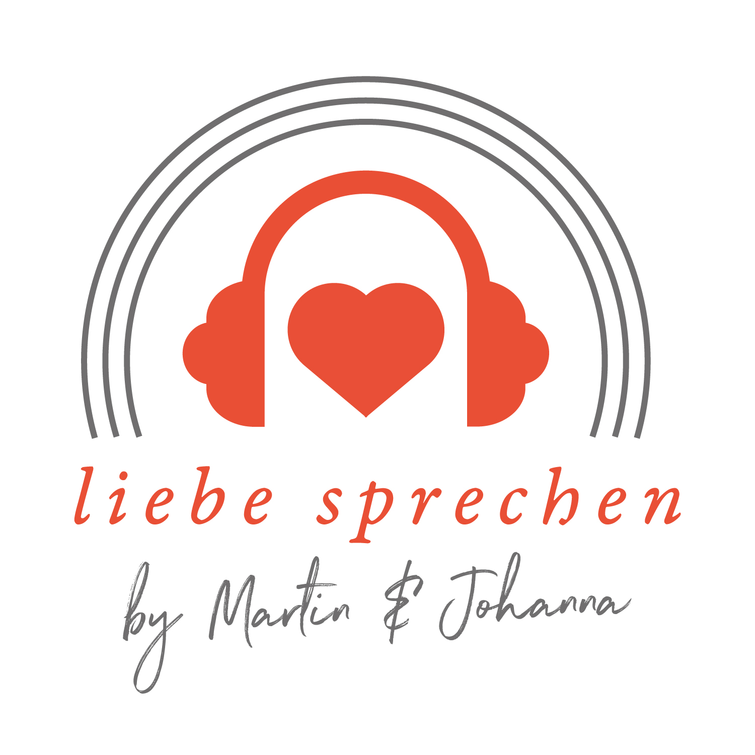 L e b e. Liebe.